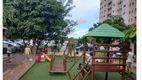 Foto 6 de Apartamento com 2 Quartos à venda, 50m² em Jacarecanga, Fortaleza