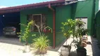 Foto 3 de Sobrado com 2 Quartos à venda, 150m² em Morro Do Algodao, Caraguatatuba