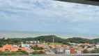 Foto 18 de Apartamento com 1 Quarto para alugar, 28m² em Ponta Do Farol, São Luís