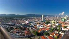 Foto 8 de Apartamento com 3 Quartos à venda, 253m² em Vila Lavínia, Mogi das Cruzes