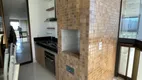 Foto 20 de Apartamento com 4 Quartos à venda, 285m² em Norte (Águas Claras), Brasília