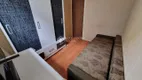 Foto 24 de Apartamento com 2 Quartos à venda, 39m² em Campo Novo, Porto Alegre