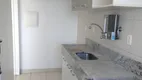 Foto 9 de Apartamento com 2 Quartos para alugar, 67m² em Centro, Lauro de Freitas