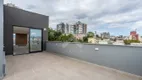 Foto 17 de Cobertura com 2 Quartos à venda, 128m² em Rio Branco, Porto Alegre