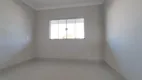 Foto 14 de Sala Comercial à venda, 369m² em Jardim Olímpico, Maringá