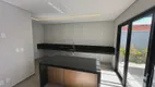 Foto 10 de Casa de Condomínio com 3 Quartos à venda, 175m² em Jardim Jockey Clube, São Carlos