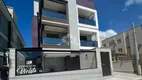 Foto 10 de Apartamento com 2 Quartos à venda, 65m² em Praia De Palmas, Governador Celso Ramos