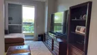 Foto 10 de Apartamento com 3 Quartos à venda, 211m² em Morumbi, São Paulo