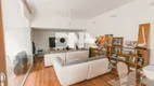 Foto 6 de Casa de Condomínio com 4 Quartos à venda, 644m² em Leblon, Rio de Janeiro