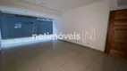 Foto 2 de Apartamento com 3 Quartos à venda, 167m² em Buritis, Belo Horizonte