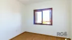 Foto 14 de Casa com 3 Quartos à venda, 205m² em Ipanema, Porto Alegre