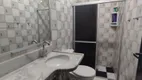 Foto 12 de Casa com 3 Quartos à venda, 280m² em Dom Pedro, Manaus