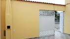 Foto 6 de Casa com 2 Quartos à venda, 75m² em Balneário Gaivota, Itanhaém