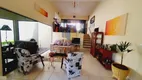 Foto 3 de Casa de Condomínio com 3 Quartos à venda, 275m² em Jardim Coleginho, Jacareí
