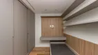 Foto 14 de Apartamento com 3 Quartos à venda, 85m² em Vila Santa Catarina, São Paulo