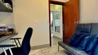 Foto 14 de Casa de Condomínio com 4 Quartos à venda, 370m² em Alphaville, Santana de Parnaíba