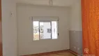 Foto 19 de Casa de Condomínio com 3 Quartos para venda ou aluguel, 280m² em Granja Viana, Cotia