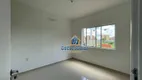 Foto 10 de Casa de Condomínio com 4 Quartos à venda, 127m² em Centro, Eusébio