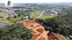 Foto 7 de Lote/Terreno à venda, 250m² em Residencial das Ilhas, Bragança Paulista