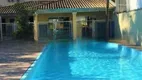 Foto 13 de Casa de Condomínio com 3 Quartos à venda, 90m² em Marechal Rondon, Canoas