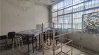 Foto 11 de Ponto Comercial à venda, 318m² em Nazaré, Salvador