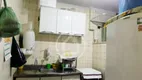 Foto 6 de Apartamento com 2 Quartos à venda, 43m² em Portuguesa, Rio de Janeiro