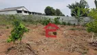 Foto 12 de Lote/Terreno à venda, 1000m² em Votorantim, Ibiúna