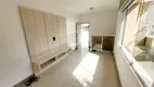 Foto 16 de Apartamento com 3 Quartos à venda, 165m² em São Pedro, Belo Horizonte