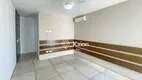 Foto 27 de Casa de Condomínio com 4 Quartos para venda ou aluguel, 576m² em Haras Paineiras, Salto