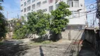 Foto 4 de Lote/Terreno para venda ou aluguel, 200m² em Quintino Bocaiúva, Rio de Janeiro