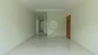 Foto 3 de Sobrado com 3 Quartos à venda, 160m² em Jardim Guapira, São Paulo