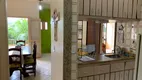 Foto 8 de Apartamento com 1 Quarto à venda, 57m² em Gamboa, Cabo Frio