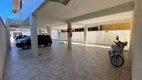 Foto 19 de Apartamento com 1 Quarto à venda, 48m² em Aviação, Praia Grande