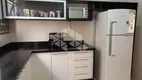 Foto 8 de Apartamento com 2 Quartos à venda, 76m² em Auxiliadora, Porto Alegre