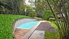Foto 8 de Casa com 5 Quartos à venda, 976m² em Cidade Jardim, São Paulo