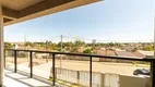 Foto 44 de Sobrado com 3 Quartos à venda, 168m² em Centro, Campo Largo
