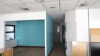 Foto 12 de Sala Comercial para alugar, 100m² em Itaim Bibi, São Paulo