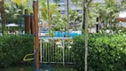 Foto 8 de Apartamento com 2 Quartos à venda, 69m² em Recreio Dos Bandeirantes, Rio de Janeiro