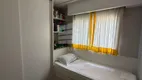 Foto 23 de Apartamento com 1 Quarto à venda, 111m² em Jardim da Saude, São Paulo