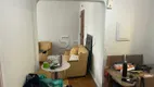 Foto 7 de Apartamento com 3 Quartos à venda, 84m² em Vila Cruzeiro, São Paulo