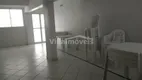 Foto 28 de Apartamento com 3 Quartos à venda, 80m² em Vila João Jorge, Campinas