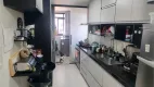 Foto 14 de Apartamento com 4 Quartos para venda ou aluguel, 160m² em Barra da Tijuca, Rio de Janeiro