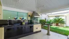 Foto 3 de Casa de Condomínio com 4 Quartos à venda, 416m² em Alphaville, Santana de Parnaíba