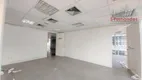 Foto 4 de Sala Comercial para alugar, 165m² em Cerqueira César, São Paulo