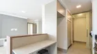 Foto 16 de Apartamento com 2 Quartos à venda, 90m² em Vila Madalena, São Paulo