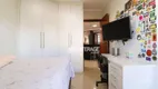 Foto 25 de Apartamento com 3 Quartos à venda, 124m² em Água Verde, Curitiba