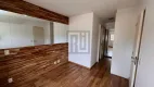 Foto 21 de Apartamento com 3 Quartos para venda ou aluguel, 105m² em Vila Ipojuca, São Paulo