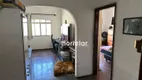 Foto 4 de Apartamento com 3 Quartos à venda, 162m² em Santa Cecília, São Paulo