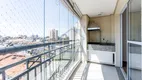 Foto 15 de Apartamento com 3 Quartos à venda, 104m² em Vila Santa Catarina, São Paulo