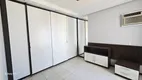 Foto 18 de Apartamento com 3 Quartos à venda, 116m² em Quilombo, Cuiabá